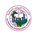 School logo