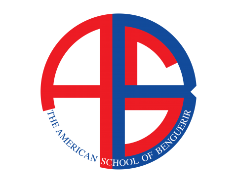 School image