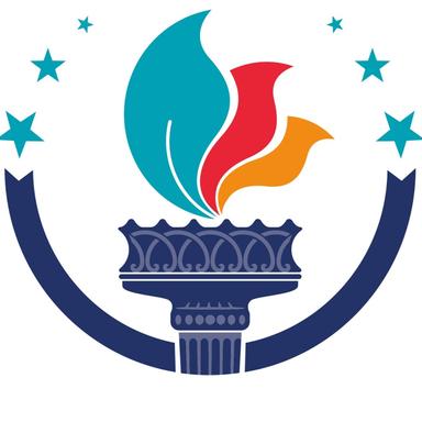 School image