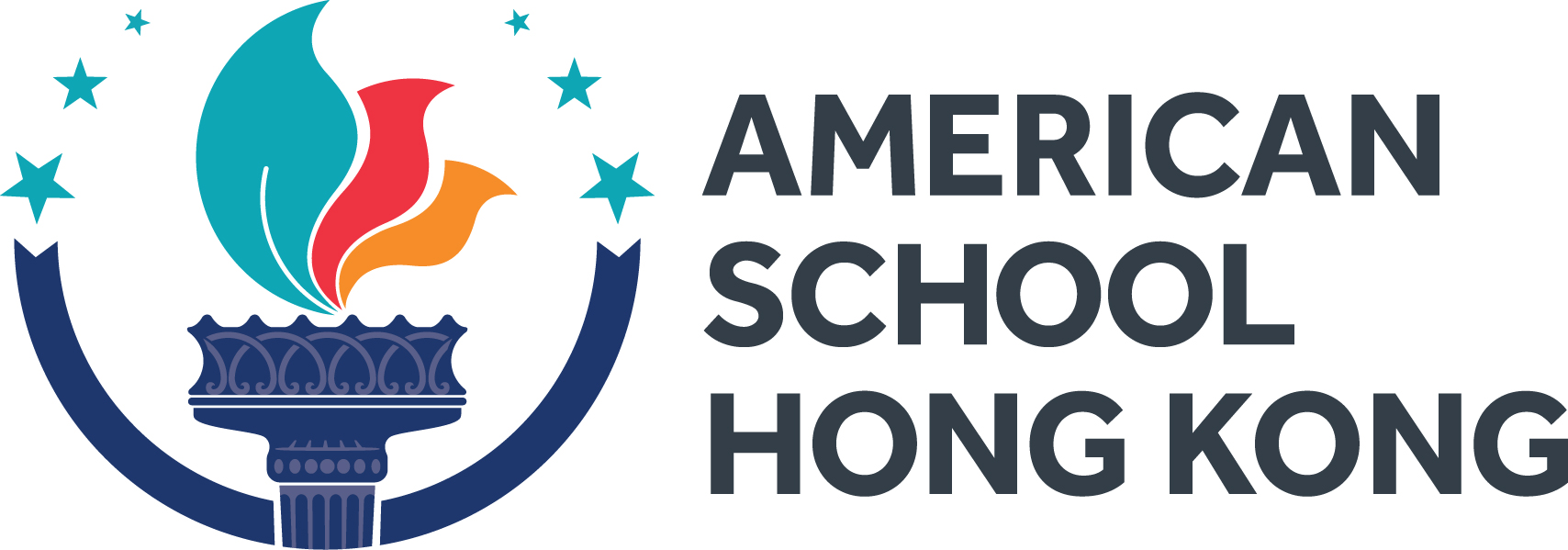 School image