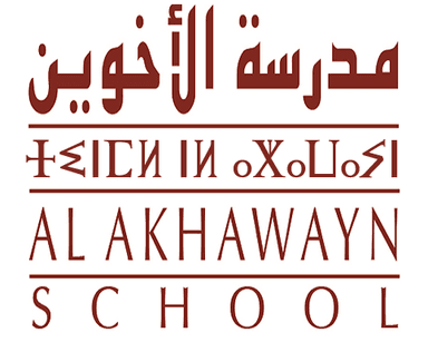 School image