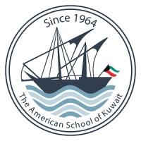 School image