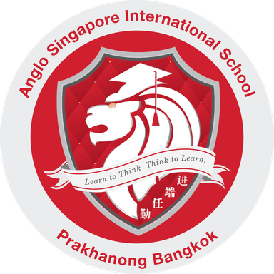 School image