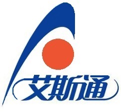 School image