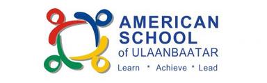 School image