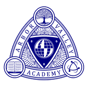 School image