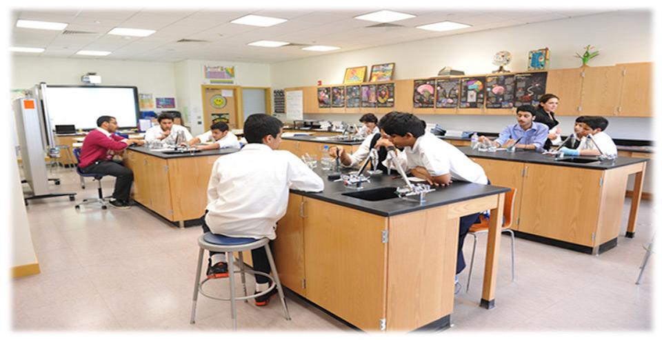 Awsaj Academy image