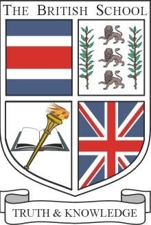 School image
