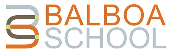 School image