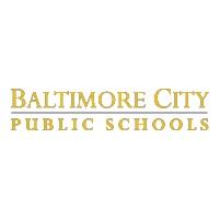 School image