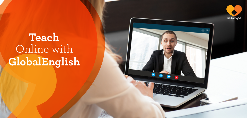GlobalEnglish image
