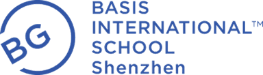 School image