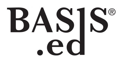 School image