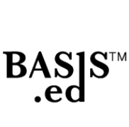 School image