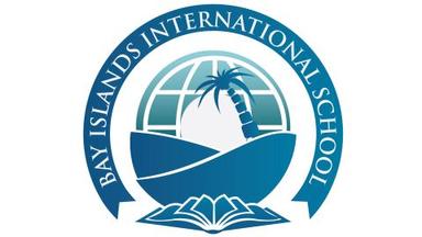 School image