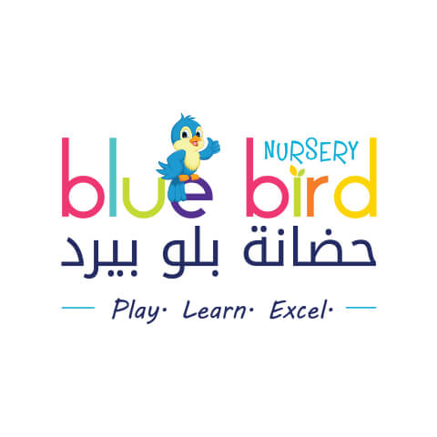 School image