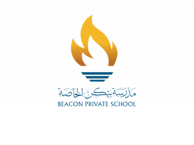 School image