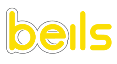 School image