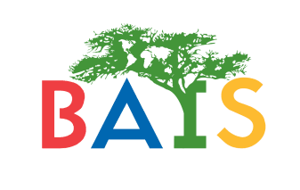 School image