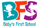 School logo