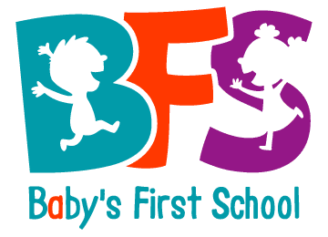 School image