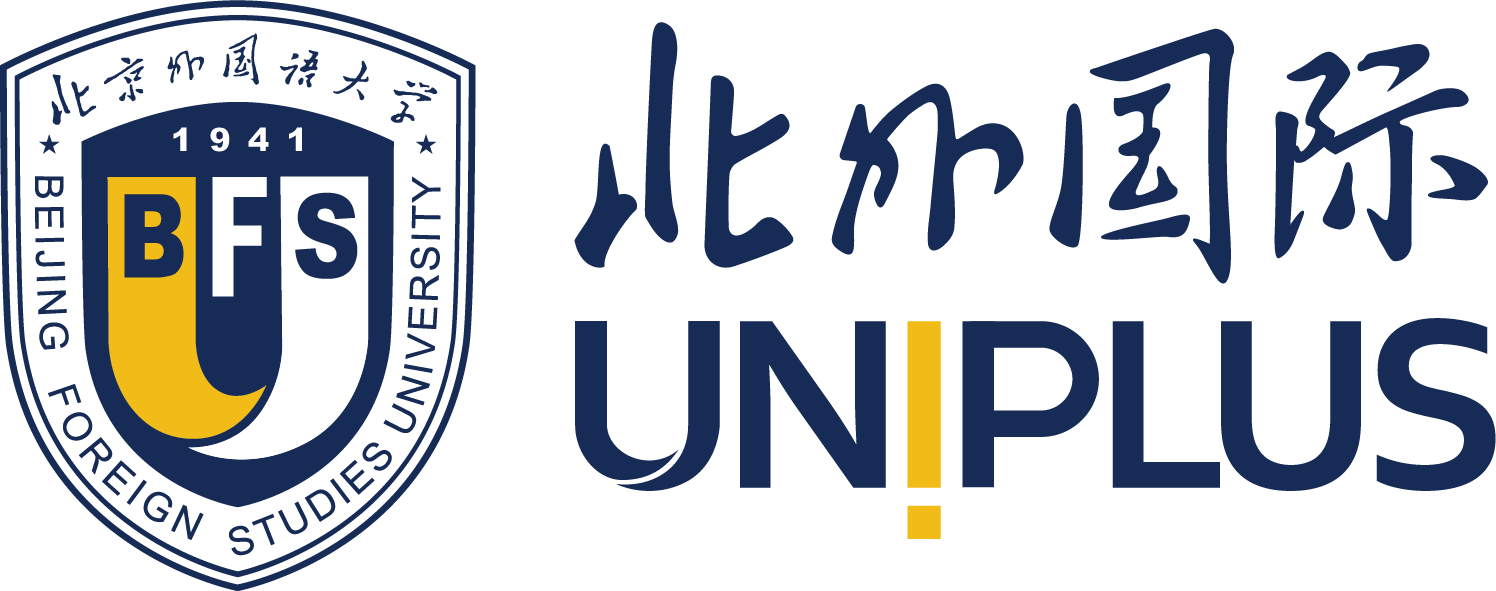 School image