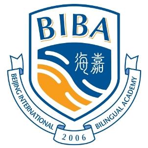 School image
