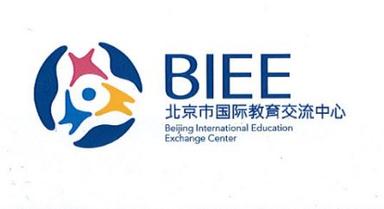 School image