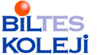School image