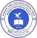 School logo
