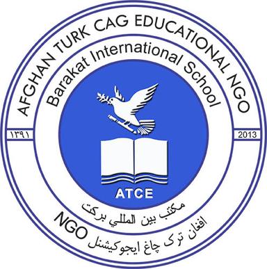 School image