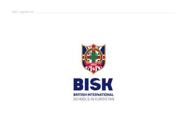 School image