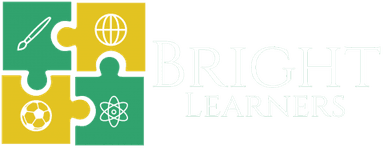 School image