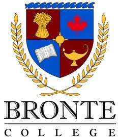 School image