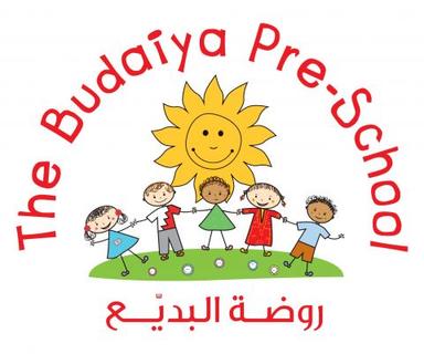 School image