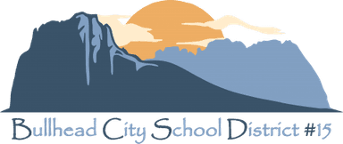 School image
