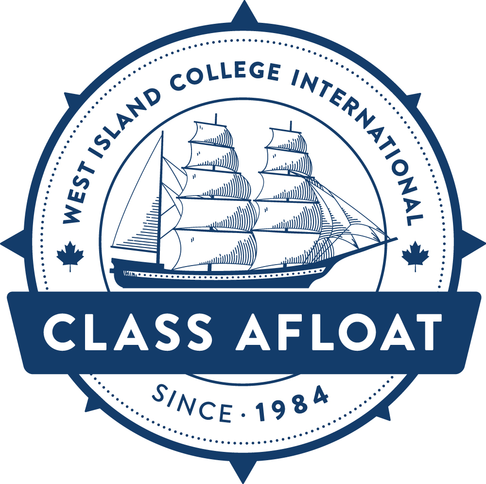 School image