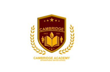 School image
