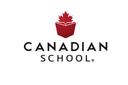 School logo
