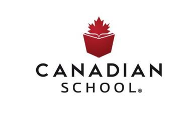 School image