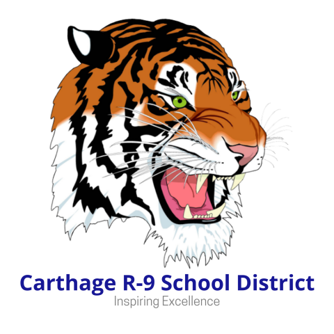 School image