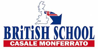 School image
