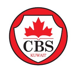 School image