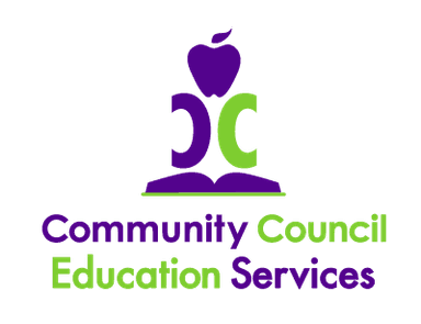 School image
