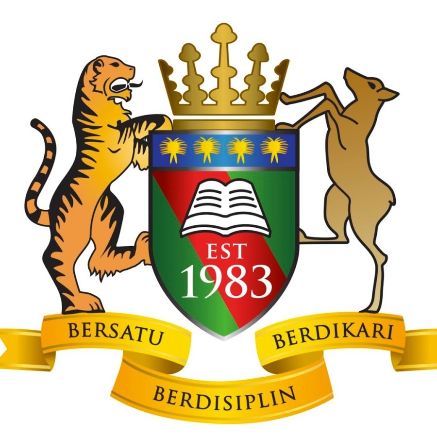 School image
