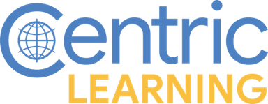 School image