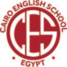 School image