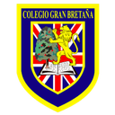 School logo