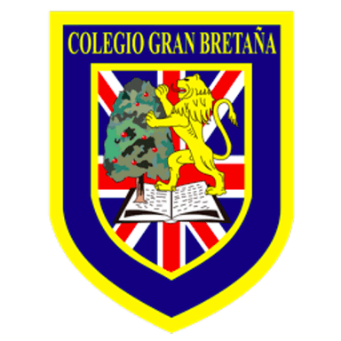 School image