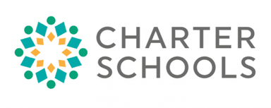 School image